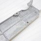 New Genuine Honda S2000 Ap1 Ap2 Gold Ignition Coil Pack Cover 12331-Pzx-A00