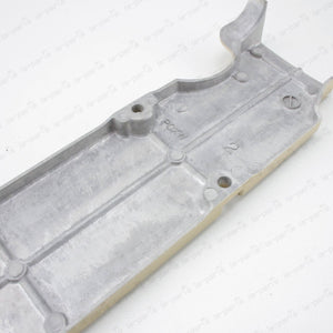 New Genuine Honda S2000 Ap1 Ap2 Gold Ignition Coil Pack Cover 12331-Pzx-A00