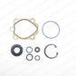 New Genuine Subaru 93-99 Outback Legacy Power Steering Pump Seal Kit 34419AA150