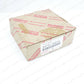 NEW GENUINE TOYOTA 95-12  GEAR OVERDRIVE PLANETARY RING 34731-50010