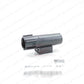 NEW GENUINE HONDA ACURA AMBIENT AIR TEMPERATURE SENSOR 80525-S30-941