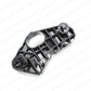 New Genuine for Lexus GS 06-11 Front Bumper LH Bracket Retainer 52536-30190