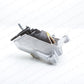 New Genuine OEM Mazda 16-25 MX-5 Miata Driver Side Engine Mount NA5F-39-050