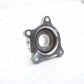 OEM KOYO Rear Right Axle Bearing Hub For Toyota 07-14 FJ Cruiser 03-24 4Runner