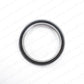 New Genuine OEM Toyota Transmission Coupling Radial Ball Bearing 90363-95003