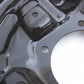 New Genuine OEM Suzuki 1999-2005 Grand Vitara RH Brake Backing Plate 53110-65D00