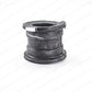 New Genuine Toyota 14-19 4Runner 14-18 GX460  Front Sway Bar Bushing 48815-60390
