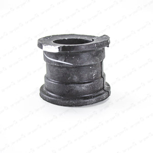 New Genuine Toyota 14-19 4Runner 14-18 GX460  Front Sway Bar Bushing 48815-60390