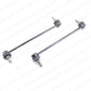 New Genuine Nissan 07-12 Altima Front Right Left Stabilizer Sway Bar Links