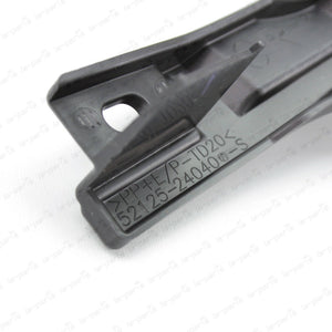 NEW GENUINE LEXUS 15-19 RC BRACKET FOG LAMP MOUNTING PASSENGER SIDE 52125-24040