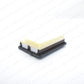 New Genuine OEM Toyota Daihatsu Hijet S320 S321 Engine Air Filter 17801-B5040