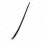 New Genuine Toyota 16-22 Prius Prime Front Right Windshield Molding 75535-47020