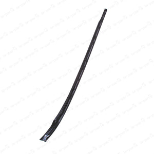 New Genuine Toyota 16-22 Prius Prime Front Right Windshield Molding 75535-47020
