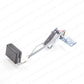 New Genuine OEM Toyota 2001-2005 Sequoia Fuel Sending Unit 83320-34041
