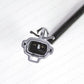 New Genuine OEM Suzuki Jimny 4WD Switch 37630-76J20