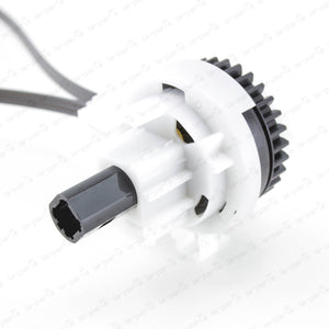 GENUINE TOYOTA COROLLA RAV4 MATRIX xB tC AIRMIX DAMPER CONTROL CABLE 55909-26080