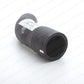 New Genuine OEM Toyota 93-97 Land Cruiser LX450 Radiator Hose #2 16572-66021