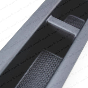 GENUINE TOYOTA 2011-2014 YARIS ARMREST BASE PANEL FRONT PASSENGER 74231-52660-C0