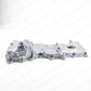 Genuine Suzuki Grand Vitara J20B J24B SX4 Kizashi Timing Chain Cover 11380-54L01