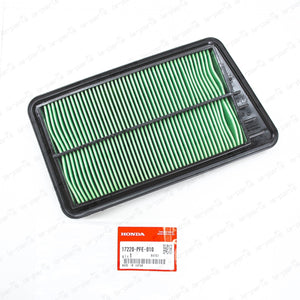 New Genuine OEM JDM Honda Acty HA6 HA7 HA8 HA9 HH5 Air Filter 17220-PFE-010