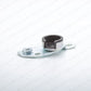 Genuine Nissan 86-04 Frontier Hardbody Left Bedside Tailgate Hinge 934710-1G00