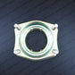 GENUINE SUZUKI GRAND VITARA XL-7 REAR WHEEL BEARING OUTER RETAINER 53820-52D00