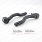GENUINE TOYOTA SUPRA JZA80 LEXUS SC300 SC400 FRONT TIE END ROD ASSY PAIR