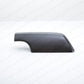 New Genuine OEM Suzuki Jimny Driver Side Rear Roof Rail Cap 78226-81A00-1YW