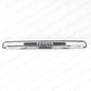 Genuine Toyota Land Cruiser FJ60 FJ62 BJ60 Rear License Plate Lamp 81270-95A09