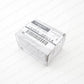 GENUINE NISSAN 2005 NAVARA D40M INFINITI 08 FX45 SOLENOID VALVE ASSY 14956-38U1A