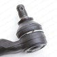 New Genuine OEM Toyota 10-24 4Runner Fj Cruiser Tie Rod End 45046-69245 Pair