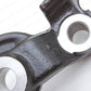 Genuine Toyota Fj 4Runner GX470 Front Left Lower Ball Joint Bracket 48626-60010