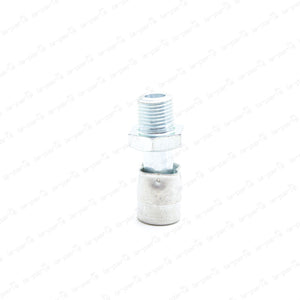 New Genuine OEM Toyota Lexus Transaxle Breather Plug 90930-03179
