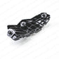 New Genuine Toyota Scion 08-14 xD Driver Side Front Bumper Retainer 52536-52150