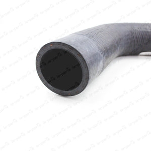 Genuine Toyota 98-07 Land Cruiser V8 4.7L Lexus LX470 Radiator Hose 16571-50150