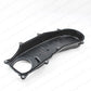 Genuine Suzuki 92-01 Sidekick Vitara Esteem 1.6L Engine Timing Cover 11390-71C00