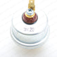 New Genuine OEM Mitsubishi 84-04 Montero Oil Pressure Sending Unit MD092660