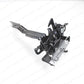 New Genuine OEM Toyota 2013-2018 RAV4 Hood Lock Latch 53510-42100