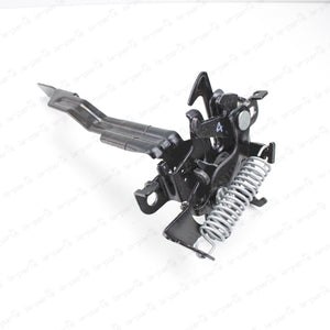 New Genuine OEM Toyota 2013-2018 RAV4 Hood Lock Latch 53510-42100