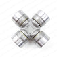 GMB Front Driveline Universal Joint For Toyota Land Cruiser Lx470 04371-60051
