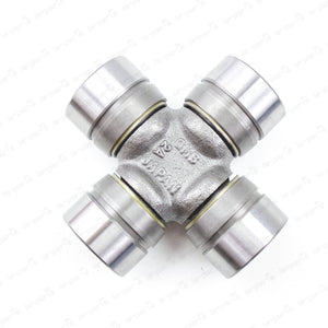GMB Front Driveline Universal Joint For Toyota Land Cruiser Lx470 04371-60051
