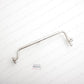 New Genuine Toyota 2005-2015 Tacoma 2.7L Water By-Pass Pipe 16268-75112