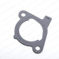 New Genuine Nissan 200SX SR20DE Sentra Timing Chain Tensioner Gasket 13079-2J200