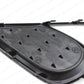 NEW GENUINE TOYOTA 13-16 SCION FR-S FRONT RIGHT BUMPER HOLE COVER SU003-01516