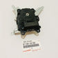 NEW GENUINE TOYOTA 4RUNNER & LEXUS GX470 EVAP DAMPER SERVO MOTOR 87106-35180
