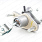 New Genuine Honda Civic Si Acura RSX type S Clutch Master Cylinder 46920-S7A-A05
