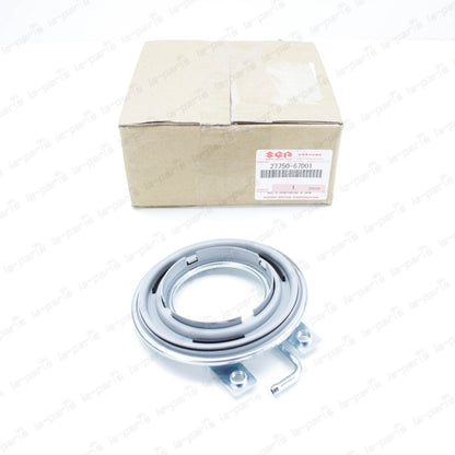 NEW GENUINE SUZUKI GRAND VITARA ACTUATOR ASSY 27750-67D01