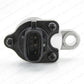 NEW GENUINE DENSO FOR TOYOTA VEHICLE SPEED SENSOR SPEEDOMETER 83181-12020