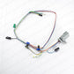 Genuine Toyota 04-24 4Runner FJ Cruiser Tacoma Tundra GX470 Transmission Wire