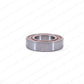 New Genuine OEM Honda 2000-2009 S2000 AP1 AP2 Clutch Pilot Bearing 91006-PCX-008